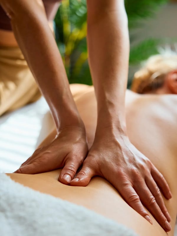 Massages